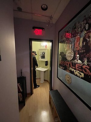 IMG 1399 2 IMG 1399 2