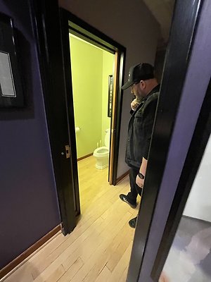 IMG 1395 2 IMG 1395 2