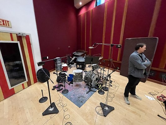 IMG 1393 2 IMG 1393 2