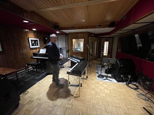 IMG 1387 2 IMG 1387 2