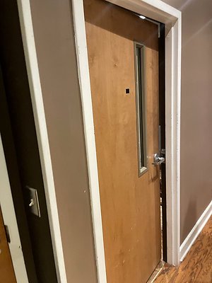 IMG 1378 2 IMG 1378 2