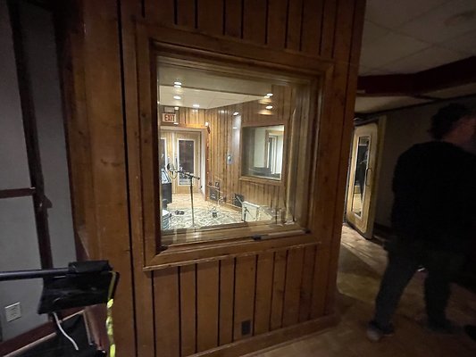 IMG 1389 2 IMG 1389 2