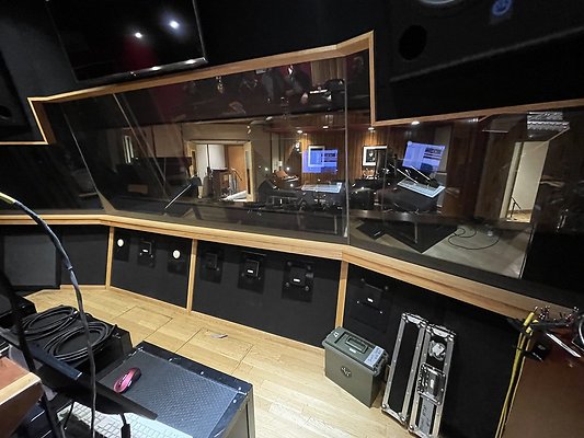 IMG 1383 2 IMG 1383 2