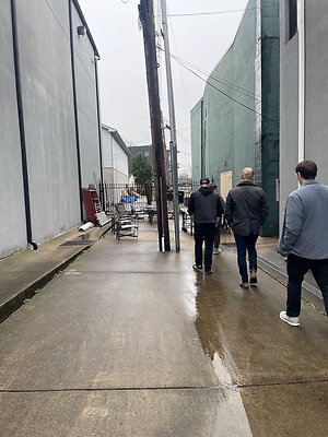 IMG 1381 2 IMG 1381 2