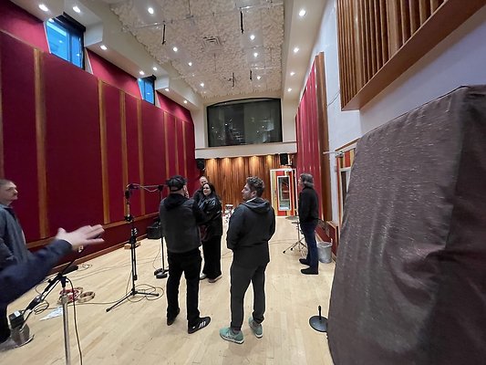 IMG 1392 2 IMG 1392 2