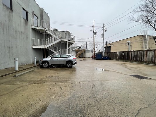 IMG 1372 2 IMG 1372 2