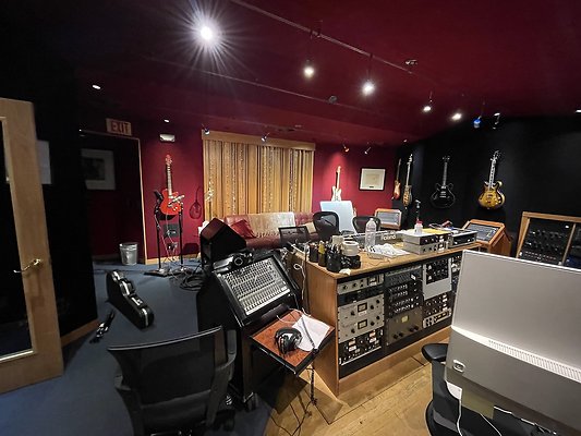 IMG 1385 3 IMG 1385 3