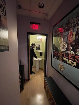 IMG 1401 2 IMG 1401 2