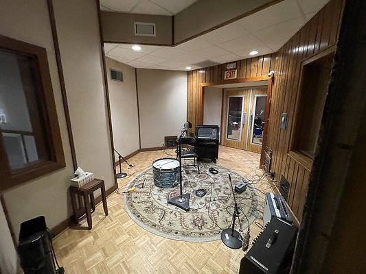 IMG 1391 2 IMG 1391 2