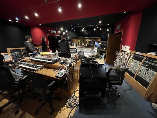 IMG 1382 2 IMG 1382 2