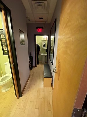 IMG 1398 2 IMG 1398 2