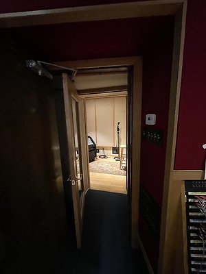 IMG 1384 2 IMG 1384 2