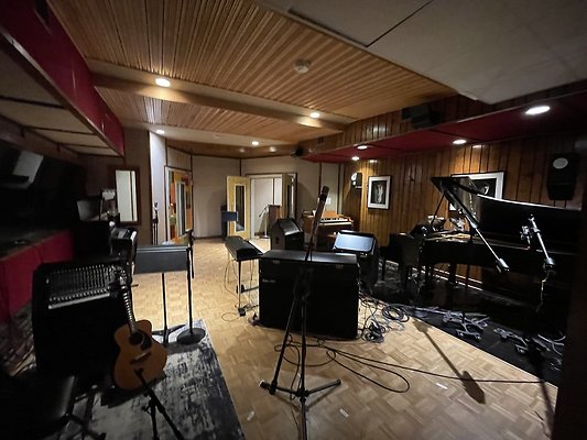 IMG 1390 2 IMG 1390 2