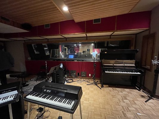 IMG 1388 2 IMG 1388 2