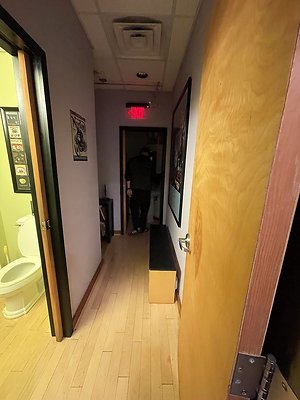 IMG 1396 2 IMG 1396 2