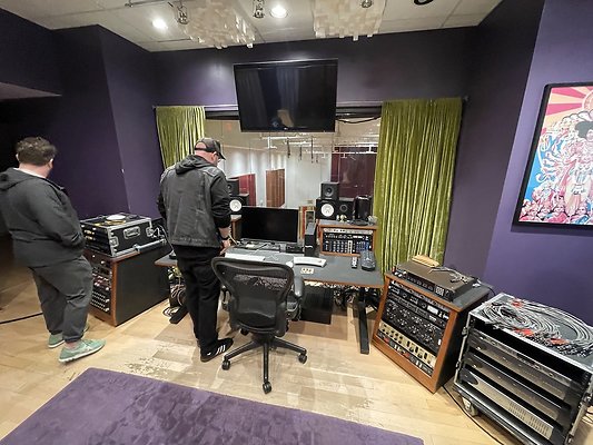 IMG 1394 2 IMG 1394 2