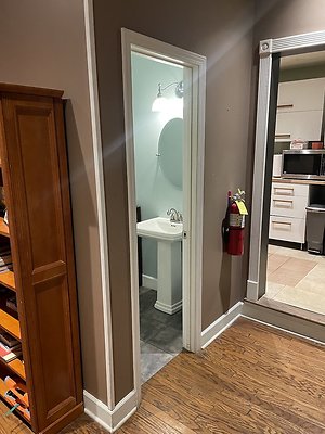 IMG 1379 2 IMG 1379 2