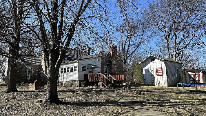 DIRECTOR&apos;S SCOUT