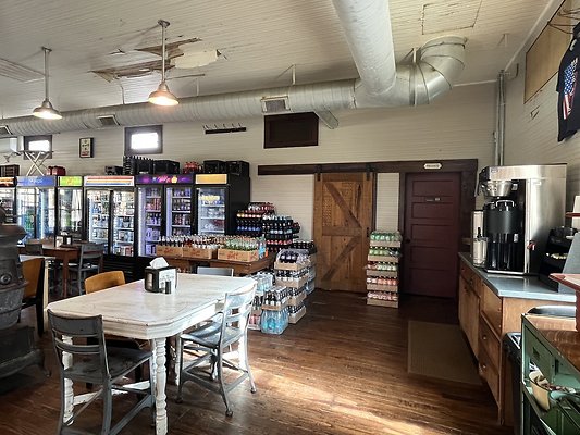 IMG 5421 2 IMG 5421 2