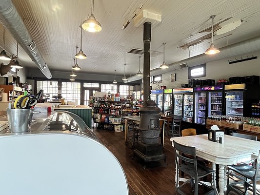 IMG 5422 3 IMG 5422 3