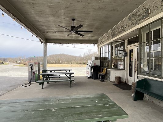 IMG 5425 3 IMG 5425 3