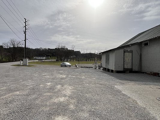 IMG 5433 3 IMG 5433 3