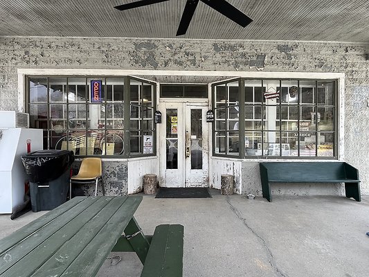 IMG 5429 3 IMG 5429 3