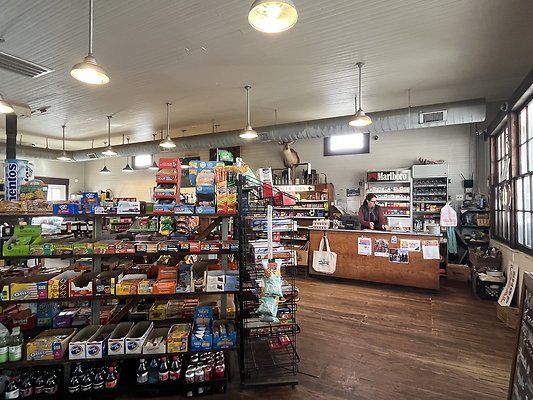 IMG 5414 2 IMG 5414 2