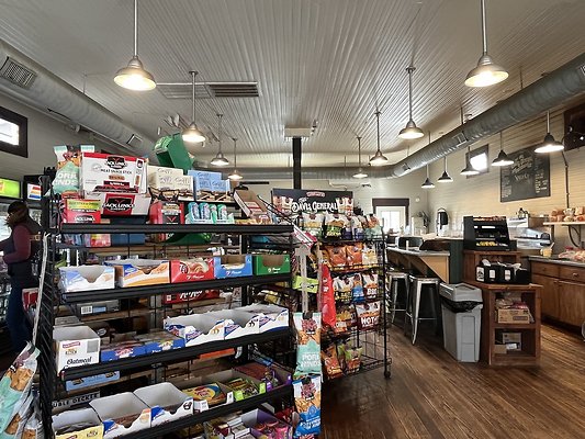 IMG 5408 2 IMG 5408 2