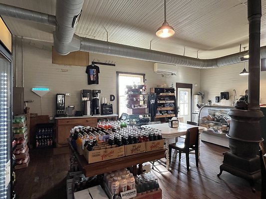 IMG 5418 2 IMG 5418 2