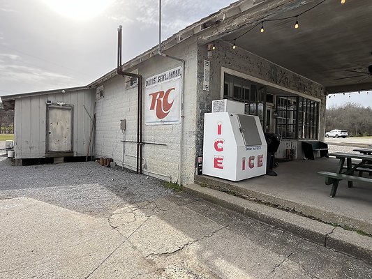 IMG 5431 3 IMG 5431 3