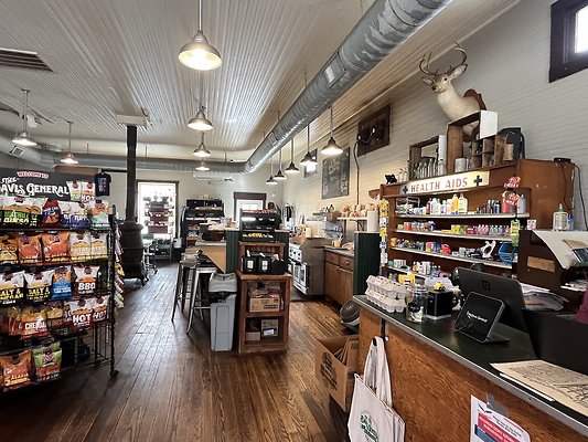 IMG 5423 3 IMG 5423 3