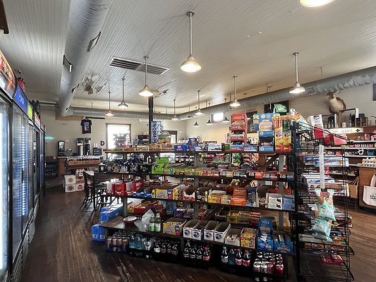 IMG 5415 2 IMG 5415 2