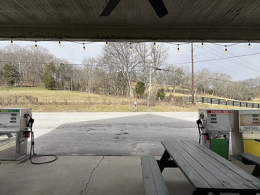 IMG 5427 3 IMG 5427 3