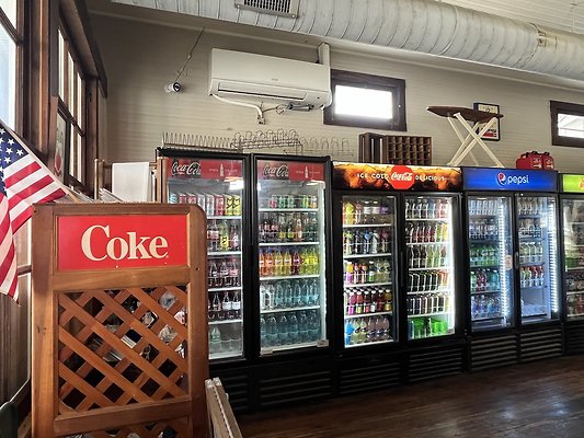 IMG 5413 2 IMG 5413 2