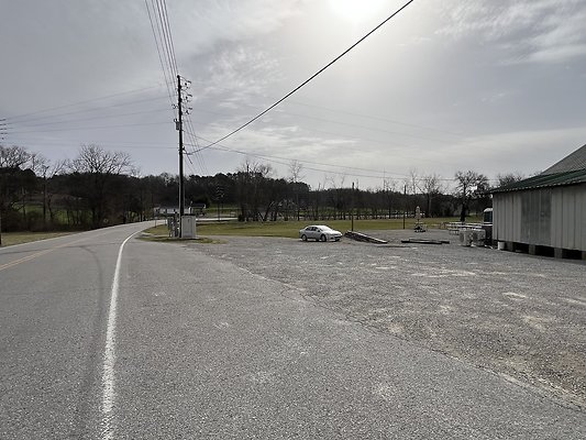 IMG 5434 3 IMG 5434 3