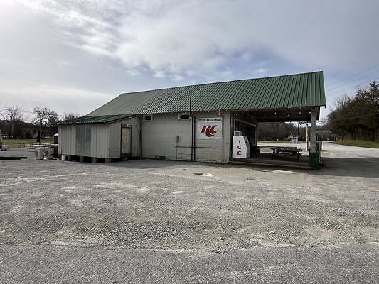 IMG 5435 3 IMG 5435 3