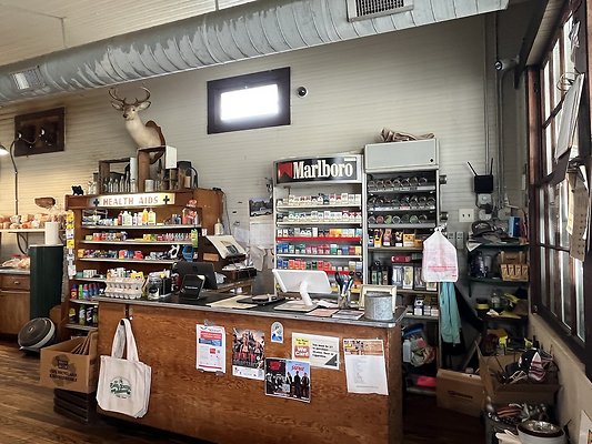 IMG 5409 2 IMG 5409 2