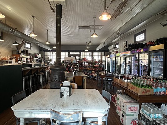 IMG 5420 2 IMG 5420 2