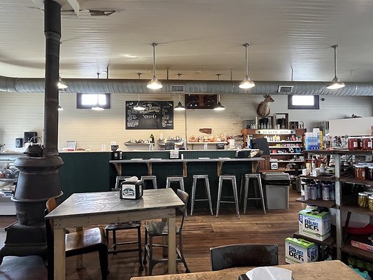 IMG 5416 2 IMG 5416 2