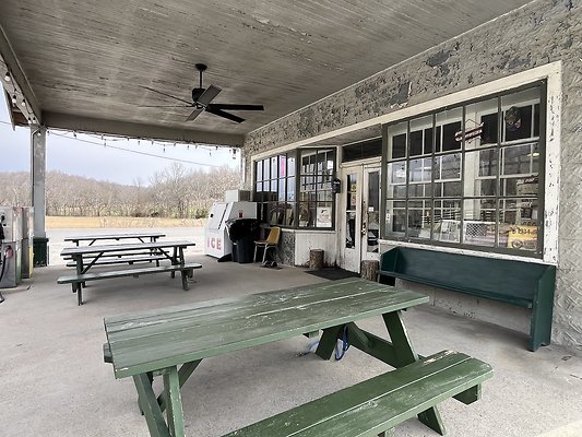 IMG 5424 3 IMG 5424 3