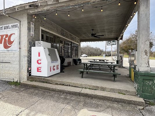 IMG 5430 3 IMG 5430 3