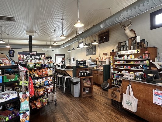 IMG 5410 2 IMG 5410 2