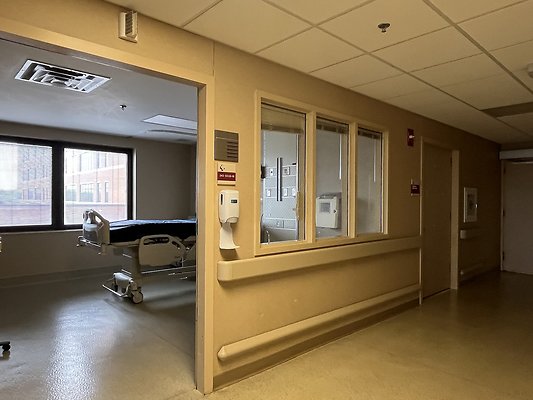 IMG 6086 2 IMG 6086 2