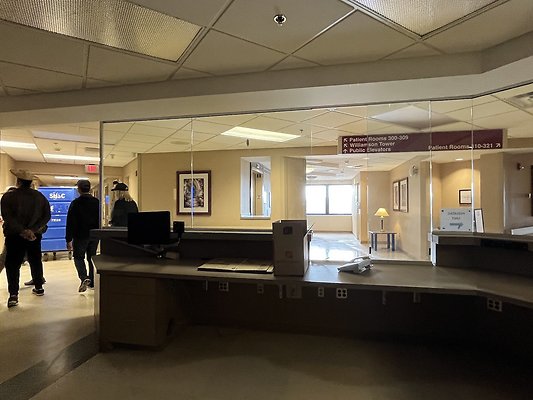 IMG 6096 2 IMG 6096 2