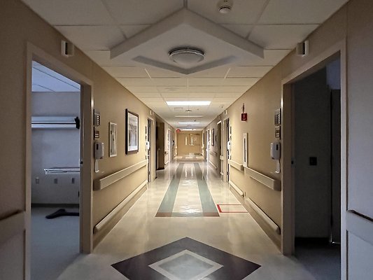 IMG 6094 2 IMG 6094 2