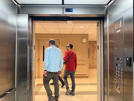 IMG 6098 2 IMG 6098 2