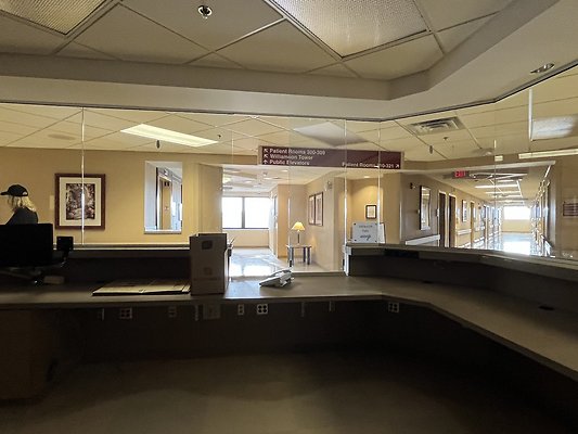 IMG 6095 2 IMG 6095 2