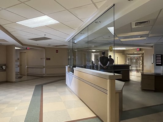 IMG 6101 2 IMG 6101 2