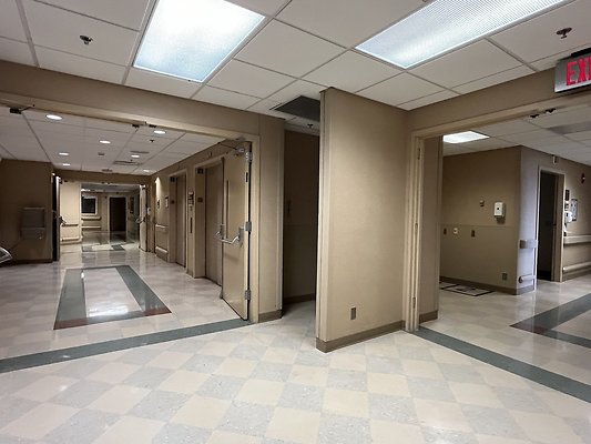 IMG 6099 2 IMG 6099 2